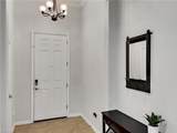 14373 Vindel Cir - Photo 23
