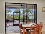 14373 Vindel Cir - Photo 24
