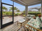 14373 Vindel Cir - Photo 25