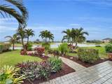 14373 Vindel Cir - Photo 26