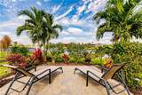 14373 Vindel Cir - Photo 27