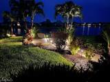 14373 Vindel Cir - Photo 30