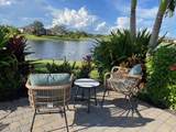 14373 Vindel Cir - Photo 31