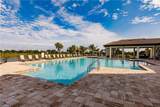 14373 Vindel Cir - Photo 35