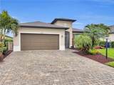 14373 Vindel Cir - Photo 4
