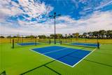 14373 Vindel Cir - Photo 41
