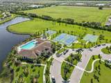 14373 Vindel Cir - Photo 42