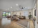 14373 Vindel Cir - Photo 5