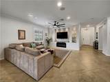 14373 Vindel Cir - Photo 6