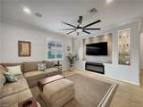 14373 Vindel Cir - Photo 7