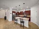 14373 Vindel Cir - Photo 8