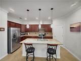 14373 Vindel Cir - Photo 9