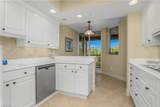 7225 Pelican Bay Blvd - Photo 12