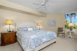 7225 Pelican Bay Blvd - Photo 14