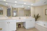 7225 Pelican Bay Blvd - Photo 16