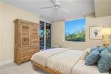 7225 Pelican Bay Blvd - Photo 21