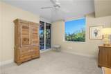 7225 Pelican Bay Blvd - Photo 22