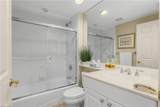 7225 Pelican Bay Blvd - Photo 23