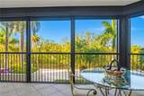 7225 Pelican Bay Blvd - Photo 26