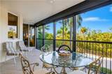 7225 Pelican Bay Blvd - Photo 27