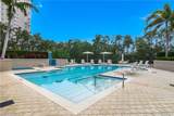 7225 Pelican Bay Blvd - Photo 30