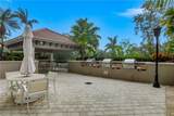 7225 Pelican Bay Blvd - Photo 32