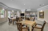 7225 Pelican Bay Blvd - Photo 33