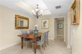 7225 Pelican Bay Blvd - Photo 8