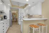 7225 Pelican Bay Blvd - Photo 9