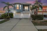 1316 Apollo Beach Blvd - Photo 2