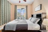 1316 Apollo Beach Blvd - Photo 22