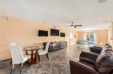 1316 Apollo Beach Blvd - Photo 28