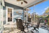 1316 Apollo Beach Blvd - Photo 32