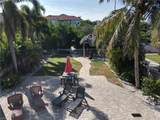 1316 Apollo Beach Blvd - Photo 39