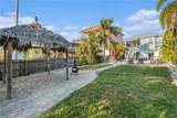 1316 Apollo Beach Blvd - Photo 40