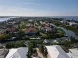 1316 Apollo Beach Blvd - Photo 42