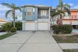 1316 Apollo Beach Blvd - Photo 46