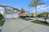 1316 Apollo Beach Blvd - Photo 47