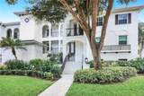 795 Bentwater Cir - Photo 1