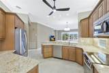 795 Bentwater Cir - Photo 10