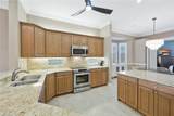 795 Bentwater Cir - Photo 12