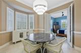 795 Bentwater Cir - Photo 13