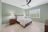795 Bentwater Cir - Photo 14