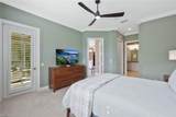 795 Bentwater Cir - Photo 15