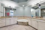 795 Bentwater Cir - Photo 16