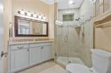 795 Bentwater Cir - Photo 18