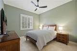 795 Bentwater Cir - Photo 19
