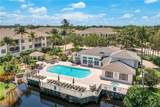 795 Bentwater Cir - Photo 2