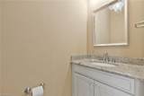795 Bentwater Cir - Photo 20