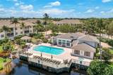 795 Bentwater Cir - Photo 21